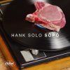 Hank Solo - Album Söpö