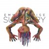 Emma Louise - Album Supercry