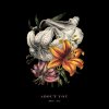 Hola A Todo El Mundo - Album About You