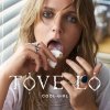 Tove Lo - Album Cool Girl