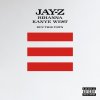 Jay-Z - Album Run This Town [Jay-Z, Rihanna, & Kanye West]