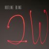 Two Worlds - Album Hotline Bling (Originally Performed By Drake)