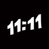 Dinosaur Pile Up - Album 11:11