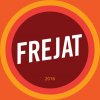 Frejat - Album 2016