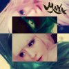 Maya - Album Two Destructive Minds