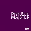 Despo Rutti - Album Majster