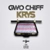 Krys - Album Gwo Chiff