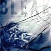 Bleak - Album No Light, No Tunnel