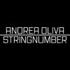 Andrea Oliva - Album Stringnumber