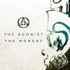 The Agonist - Album The Moment