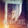 Brandi Carlile - Album The Things I Regret