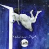 Letto - Album Kedamaian Sejati - Single