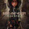 Bars and Melody - Album Teen Spirit