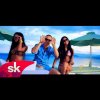 Sasa Kovacevic - Album Slucajno