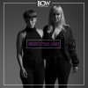 Bow To Each Other - Album Where Is Your Heart
