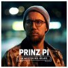 Prinz Pi - Album Im Westen nix Neues