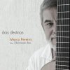 Marco Pereira - Album Dois Destinos