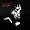 Gin Wigmore - Album 