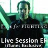 Five for Fighting - Album Live Session (iTunes Exclusive) - EP