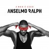 Anselmo Ralph - Album Amor É Cego