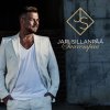 Jari Sillanpää - Album Suurempaa