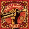 Antillectual - Album Engage!