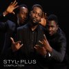 STYL-PLUS - Album Compilation