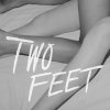 Two Feet - Album First Steps