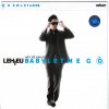 Le Hieu - Album Baby Let Me Go