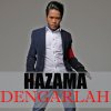 Hazama AF9 - Album Dengarlah (Single)