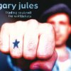 Gary Jules - Album Snakeoil For Wolf Tickets