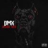 DMX - Album Blood Red