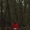 Night Lovell - Album Red Teenage Melody