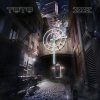 Totó - Album Orphan