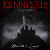 ICE NINE KILLS - Album Bloodbath & Beyond