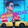 Andy Rivera - Album Quédate