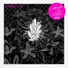 Mujuice - Album Сапфиры 1113 (Amore e morte / Extra)