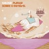 Kalouv - Album Planar Sobre o Invisível - Single