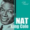 Album Cole, Nat King: Unforgettable (1950-1958)