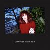 Laura Welsh - Album Breathe Me In