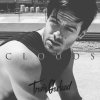 Travis Garland - Album Clouds - Single