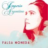 Imperio Argentina - Album Falsa Moneda