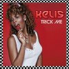 Kelis - Album Trick Me