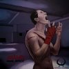 http://s.mxmcdn.net/images-storage/albums5/8/1/8/5/0/0/35005818.jpg