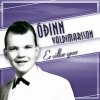 Óðinn Valdimarsson - Album Er völlur grær