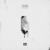 Witt Lowry - Album Numb
