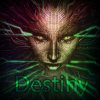 K2 - Album Destiny