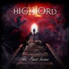 Highlord - Album Hic Sunt Leones