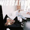 JVG - Album Mist sä tuut EP