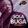 Sola - Album Buga